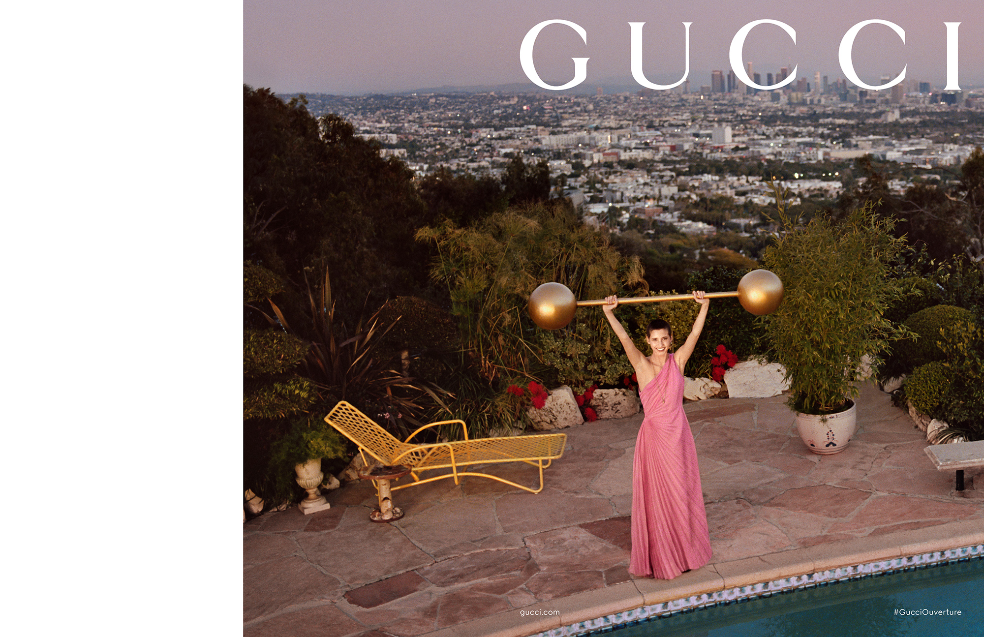 Gucci image 1
